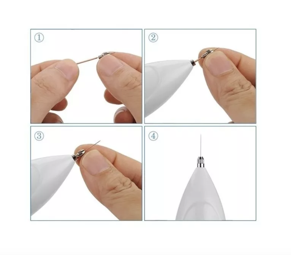 Screenshot 2024-07-22 at 3.42.58 PM